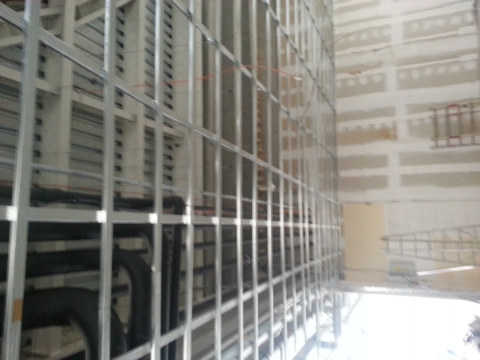 Intersport, Bratislava Shopping Palace Zlate Piesky-4