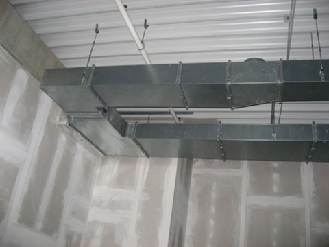 Dráčik, Trenčín, Laugaricio-2