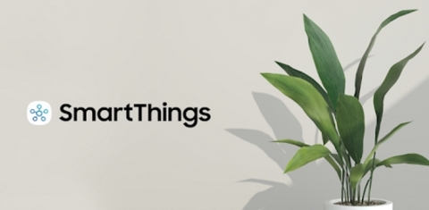 SmartThings
