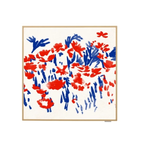 Nástenná klimatizácia Artcool Gallery Special - vnútorná jednotka