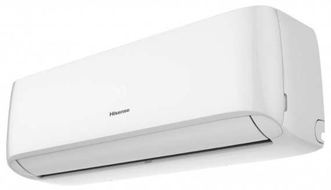 Nástenná klimatizácia Hisense Easy