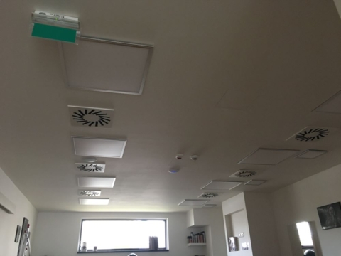 Kaderníctvo Frizer - Miletičova 60