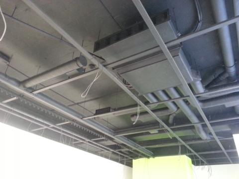 Prima Banka, Bratislava