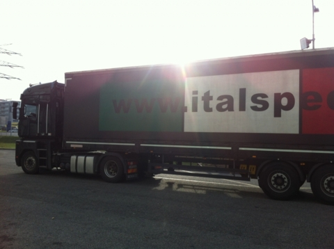 Chateau dAx, Avion Bratislava-2