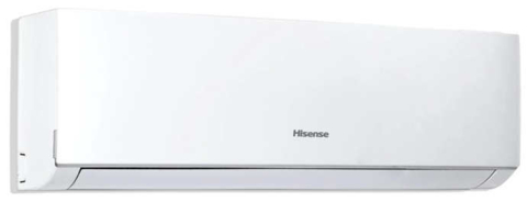 Nástenná klimatizácia Hisense Comfort