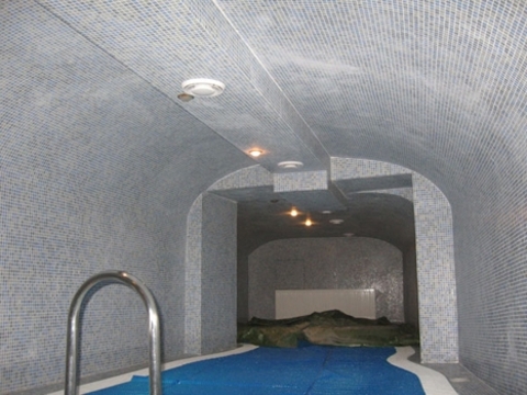 Hotel Capital Wellnes, Nitra