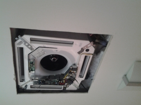 Rodinný dom Topoľčany-4