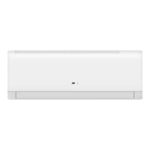 Nástenná klimatizácia AUX Q-Smart Plus - vnútorná jednotka