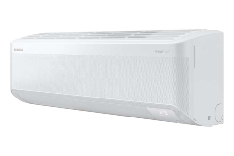 Nástenná klimatizácia Samsung Elite S2