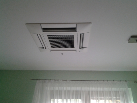 Rodinný dom Topoľčany-5