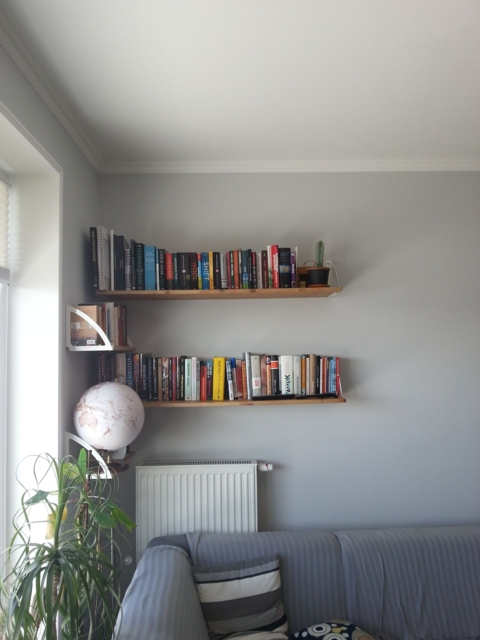 Daikin Comfort Dizajn