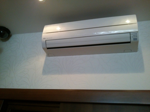 Galéria Kvetín, Bratislava-2