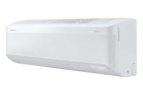 Nástenná klimatizácia Samsung Comfort S2