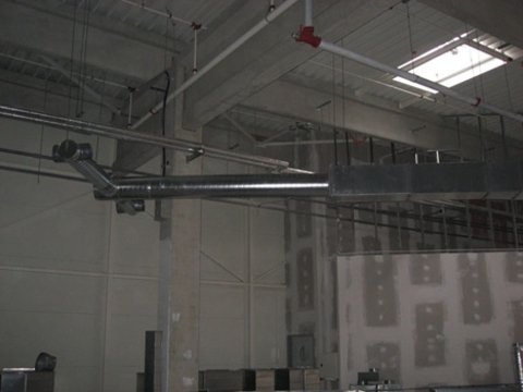 Dráčik, Bratislava, Tesco Lamač