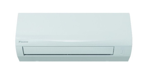 Daikin Sensira