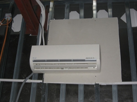 VÚB, Prievidza, Bojnická ul.