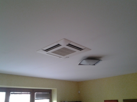 Rodinný dom Topoľčany-3