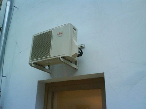 Dráčik, Zvolen, Kaufland-2