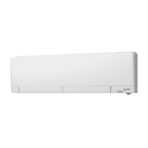 Nástenná klimatizácia Mitsubishi MSZ-RW