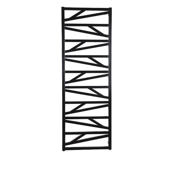 Instal projekt Trick black