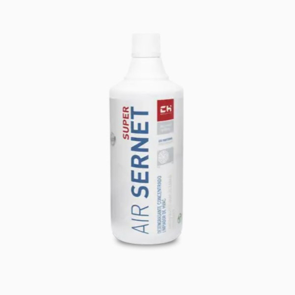 AIR SERNET super 1L