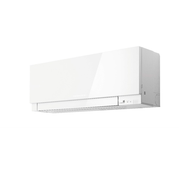 Nástenná klimatizácia Mitsubishi Kirigamine Zen MSZ-EF