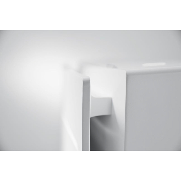 Daikin Perfera FVXM parapetná klimatizácia optimalizovaná pre vykurovanie