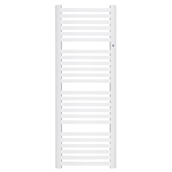 Instal Projekt Retto