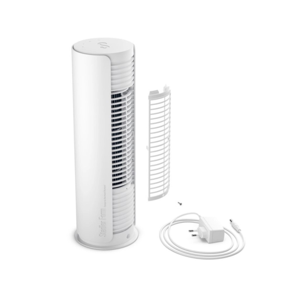 Stadler Form Peter Little stolový ventilátor