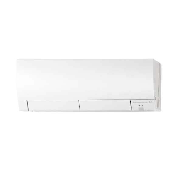 Nástenná klimatizácia Mitsubishi Deluxe MSZ-FH25VE+MUZ-FH25VE1