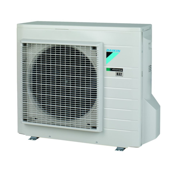 Nástenná klimatizácia Daikin Sensira RXF71A