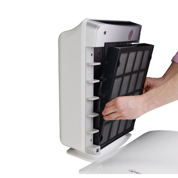 Winix U300 čistička vzduchu - filter