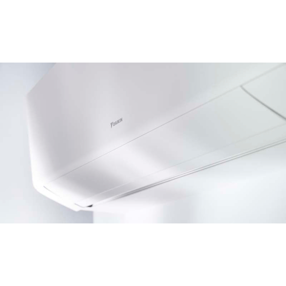 Nástenná klimatizácia Daikin Perfera FTXM-R