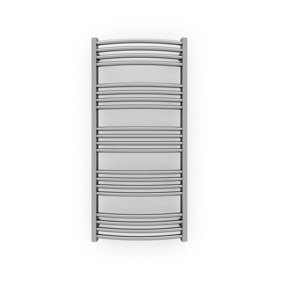 Terma Lena chrómový radiátor
