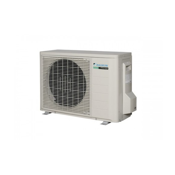 Daikin Comfort RX20K