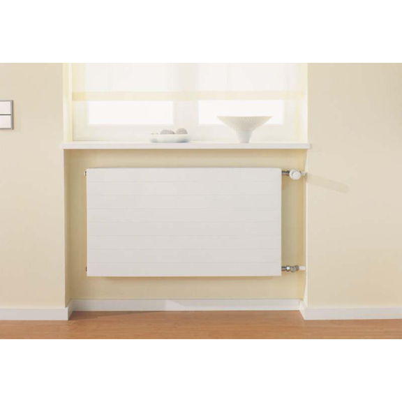 KERMI Therm-X2 Line K