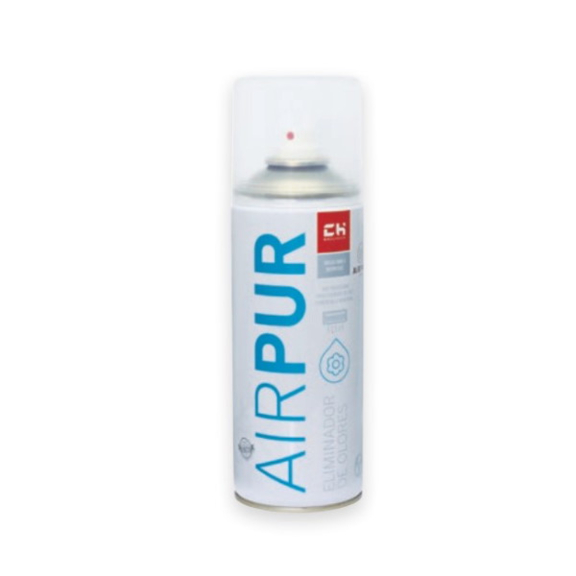 AIRPUR spray