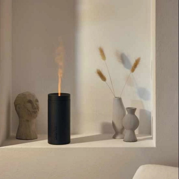 Stadler Form Lucy aróma difuzér