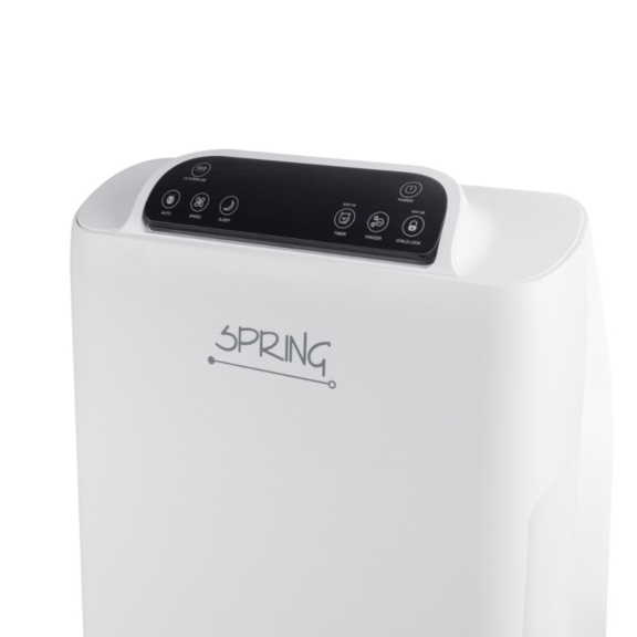 Airbi Spring čistička vzduchu