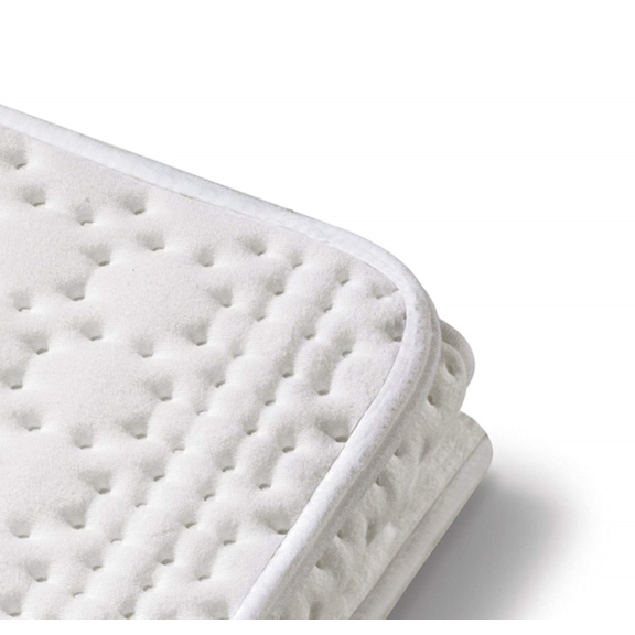 BEURER UB 30 elektrická výhrevná podložka