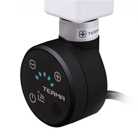 Terma MOA IR - Čierna