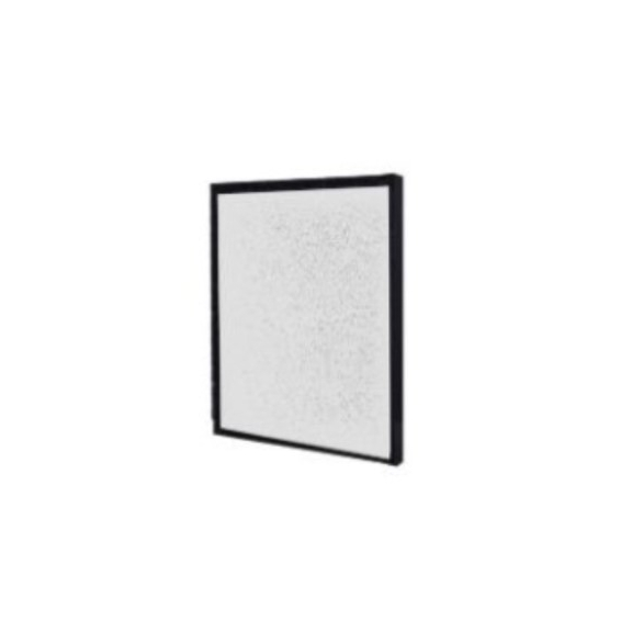 Predfilter pre Blaupunkt Lavender 2041