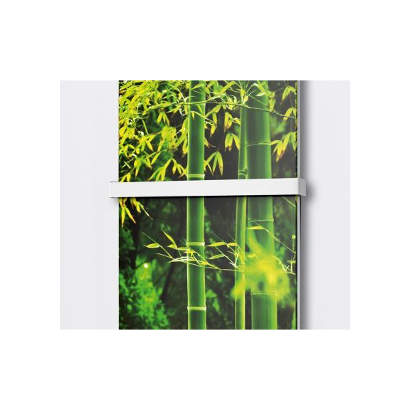 ISAN Variant Photo s madlom