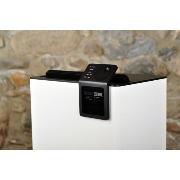 Odvlhčovač vzduchu Stadler Form Albert-5