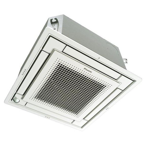Kazetová klimatizácia Daikin SkyAir FFQ-C