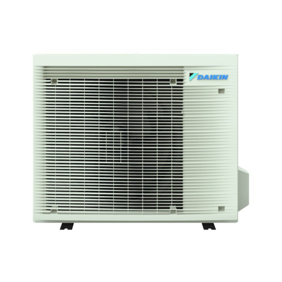 Daikin Emura 3 RXJ-A vonkajšia jednotka