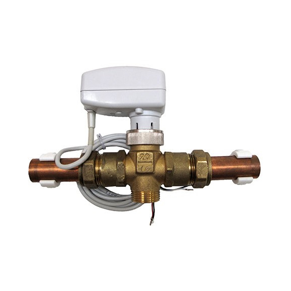 Frico VMT ventilová sada