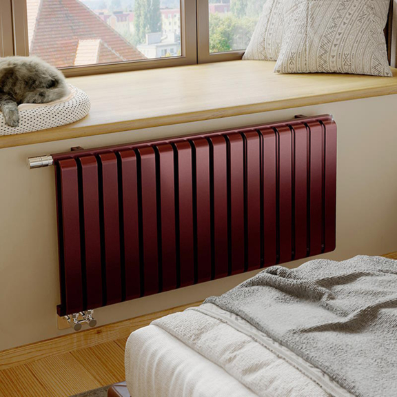 ako-si-vybrat-radiator