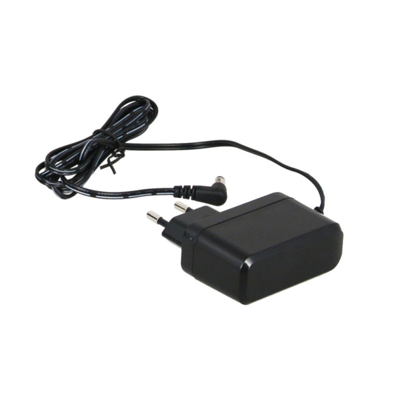 Stylies Pictoris pasca na komáre so sacím efektom