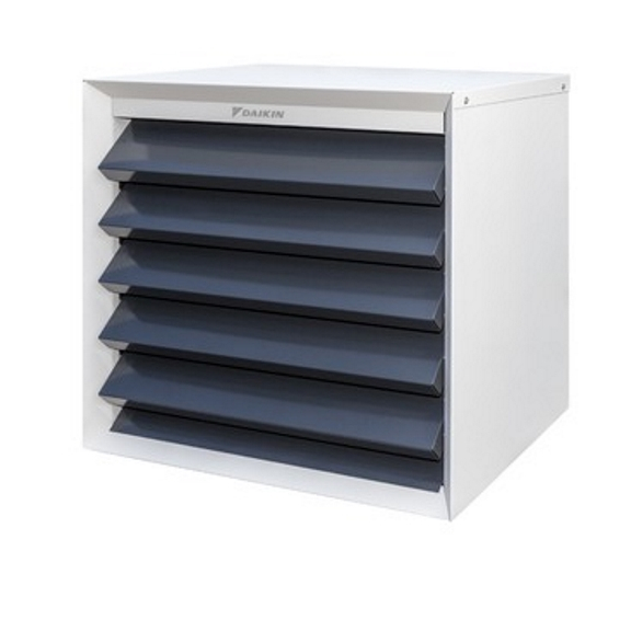 EKLN08A1_1 EKLN08A1_1